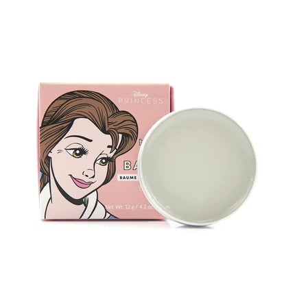 Balsam Buze, Mad Beauty, Belle, roz