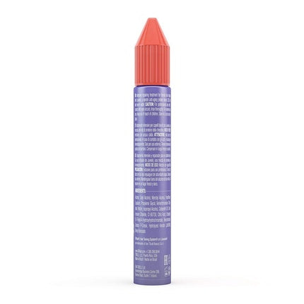 Masca par, Global Keratin, Hot Bombshell, 15 ml