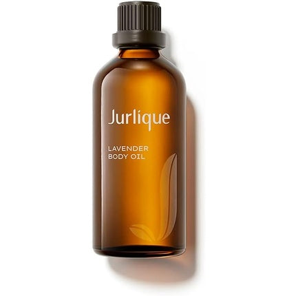 Ulei Corporal Jurlique Lavender Body Oil 100ml