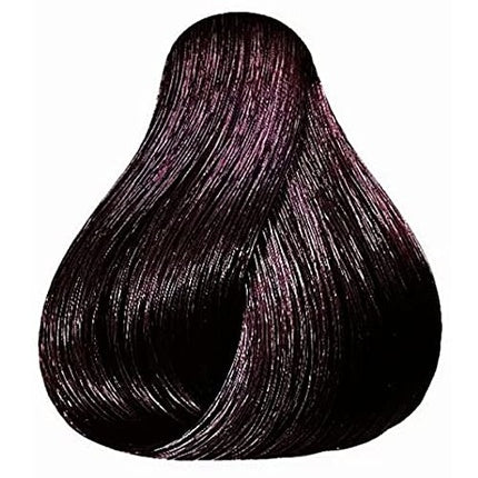 Vopsea de păr, Color Touch, Plus 44/06, violet natural