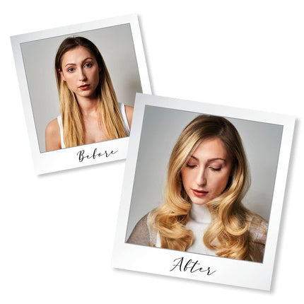 Spray fixativ, Ecru New York, alb, 147g