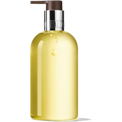 Săpun lichid Molton Brown Orange și Bergamot, 300ml