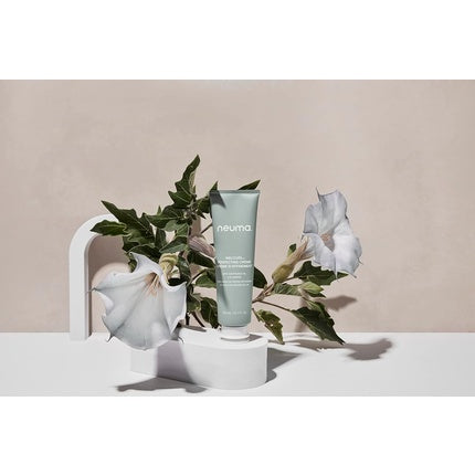 Cremă Styling Păr, Neuma, Neu Curl, 150ml