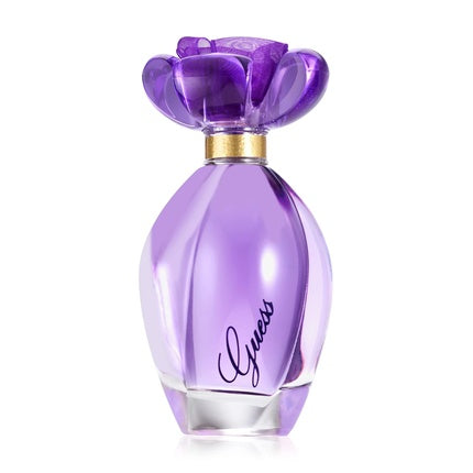 Set Parfum, Guess, Girl Belle, mov