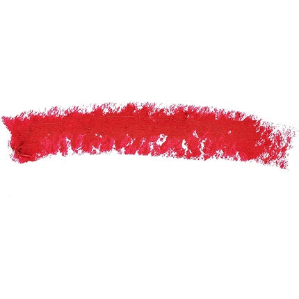 Ruj Barry M Matte Lip Paint Bombshell, roșu