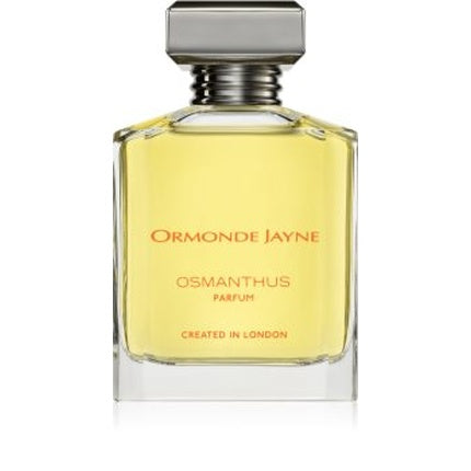 Ormonde Jayne Osmanthus Parfum Unisex