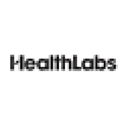 Gumivitamine, Health Labs Care, MyKids, lămâie, 60 buc