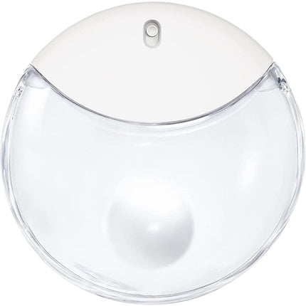 Parfum, Issey Miyake, Drop D'Issey, 50ml Spray Natural