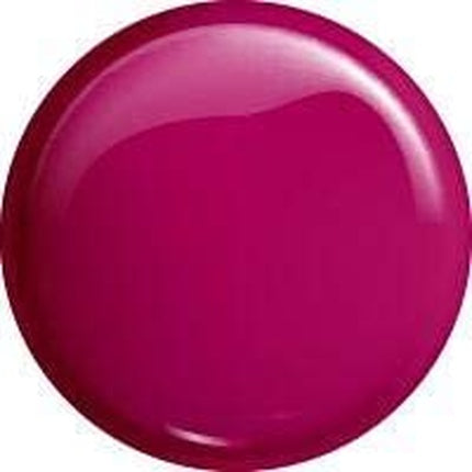 Lac unghii gel Victoria Vynn, Kiss Collection, 159, 8ml, roz