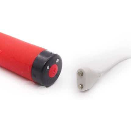 Vibrator controlat prin aplicație, Magic Motion, Awaken, 170g