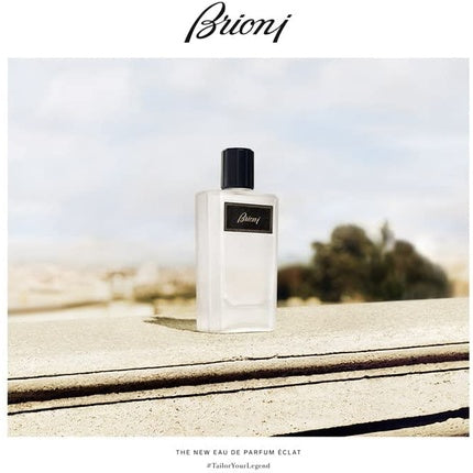 Parfum bărbătesc, Brioni, Eclat, 100 ml