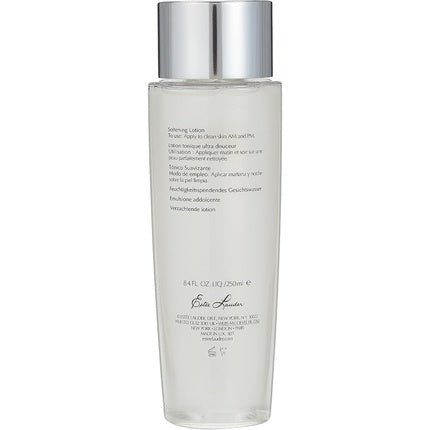 Lotiune de Corp, Estée Lauder Re-Nutrient Intense, 250ml
