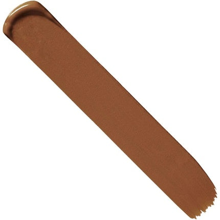 Fond de ten L'Oréal Paris Infallible Matte Cover 340 Cupru 30ml