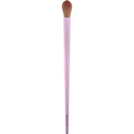 Pensulă concealer Essence All In One, multicolor, fără nanoparticule