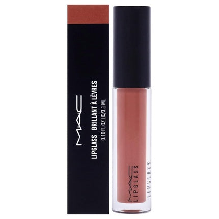 Lip Gloss L'Oréal Professionnel Lust, 22g