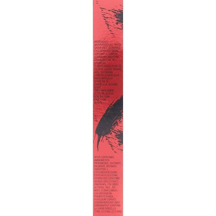 Mascara Elizabeth Arden Grand Entrance 8.5ml
