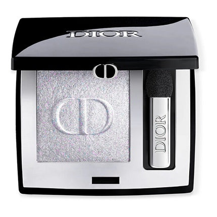 Pudră ochi Dior Couleur Couture 2 Grame