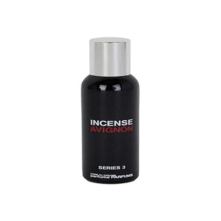 Eau de Toilette Comme Des Garçons Avignon Series 3, 50ml