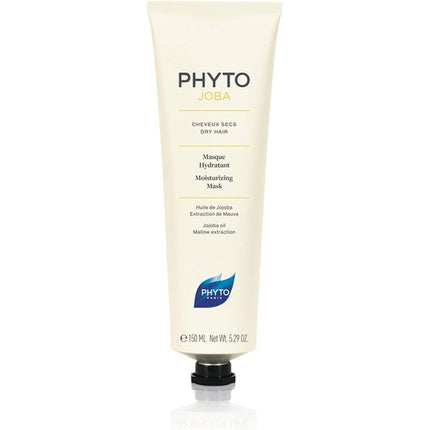 Masca hidratantă, Phyto, Phytojoba, 150 ml