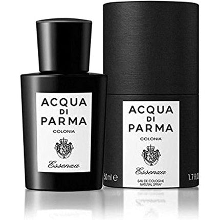 Eau de Cologne Acqua di Parma Essenza, 50ml