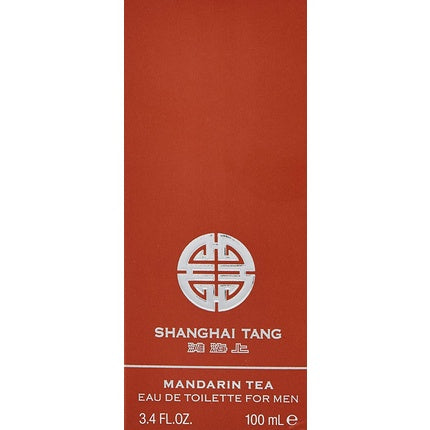 Parfum, Shanghai, 100ml