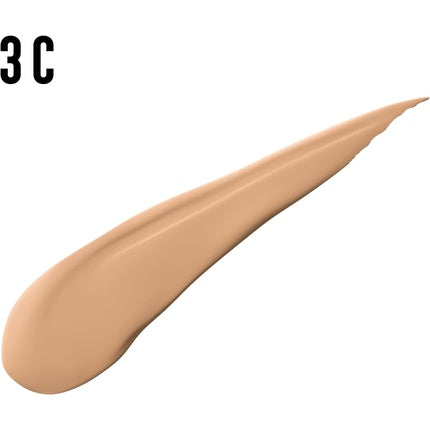 Corector Max Factor Facefinity Multi-Perfector 3C 11ml