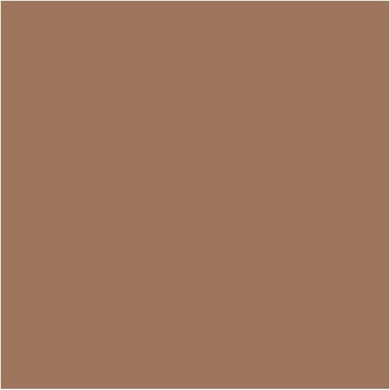 Smalton Mavala Mini Nail Colour Cream, Culoare Bej, 5ml
