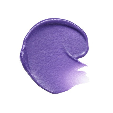 Balsam de buze Essence Heart Core mov