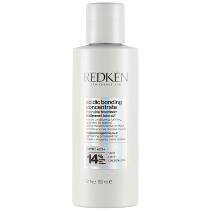 Masca de par, Redken, Acidic Perfecting, 150 ml