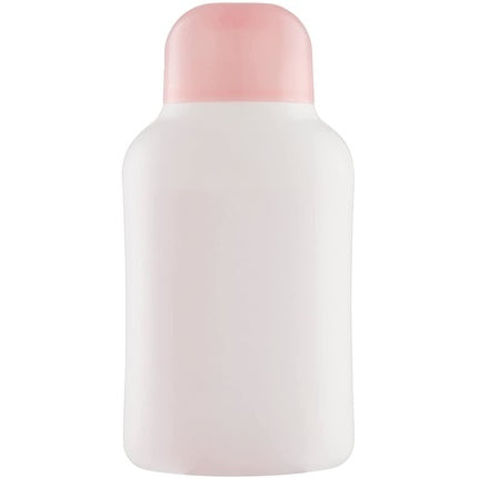 Gel intim, Venus, utilizare zilnică, 200ml