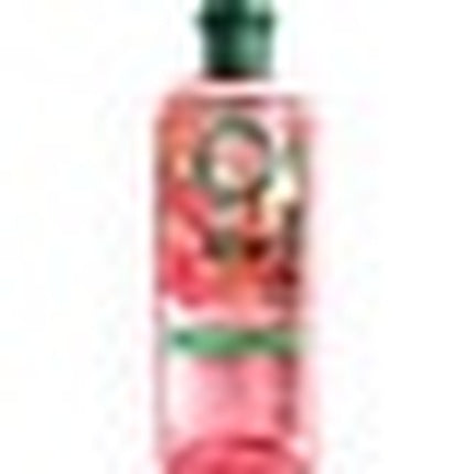 Șampon Herbal Essences Smooth Rose, fără siliconi, 350 ml