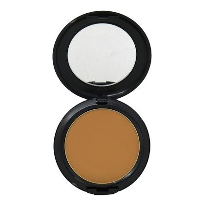 Fond de ten pudra, Mac, Studio Fix C8, 53g