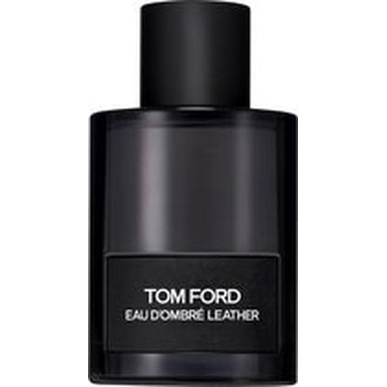 Tom Ford Ombre Leather Eau de Parfum 100ml