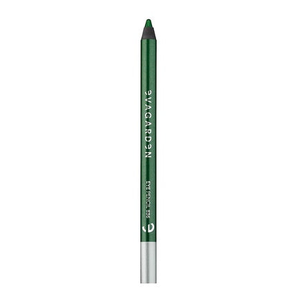 Creion Sprâncene Eva Garden Pearl Foliage Green