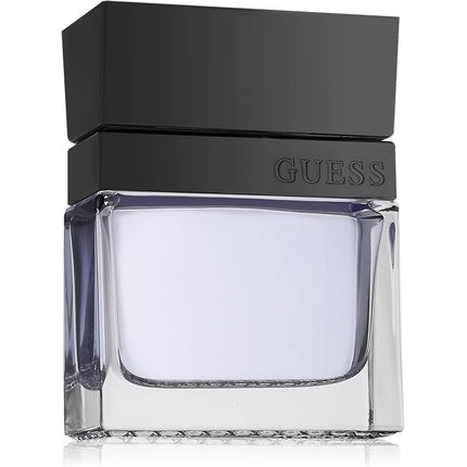 Eau de Toilette Guess Seductive For Men 50ml