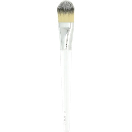 Pensula pentru fond de ten, Clinique, 19.3cm