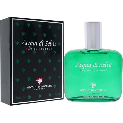Eau De Toilette, Visconti Di Modrone, 200ml