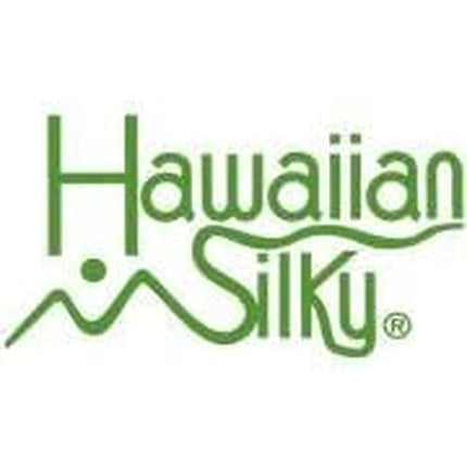 Condiționar fără clătire Hawaiian Silky Miracle Worker 14-in-3, 235ml