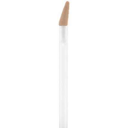 Catrice Instant Bright Serum Concealer No. 032n Nude