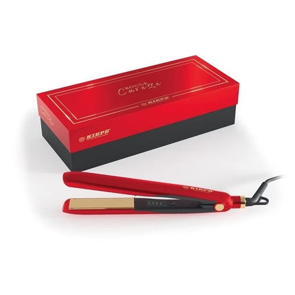Piastra Par Kiepe Rouge Caresse 230C