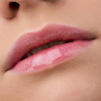 Gloss de buze, Catrice, Max It Up Lip Booster Extreme 4ml