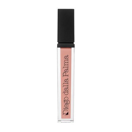 Lip Gloss, Diego Dalla Palma, Push Up Gloss Nr.57, 8ml