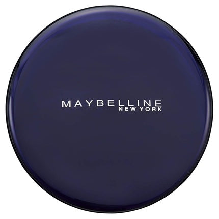 Pudră liberă Maybelline Shine Free Oil Control, 20ml, Medium