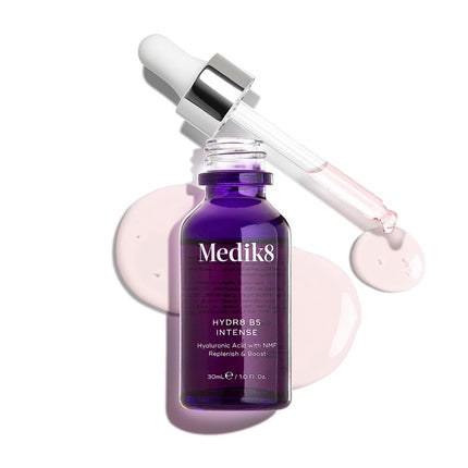 Ser hidratant, Medik8, Hydr8 B5 Intense, 30ml