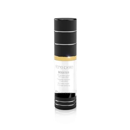 Etre Belle Make-Up Booster Anti-Wrinkle Primer, alb și negru, 40 ml