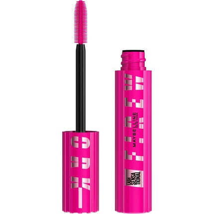Mascara Maybelline New York Lash Sensational Firework, Pro Vitamin B5, 10ml