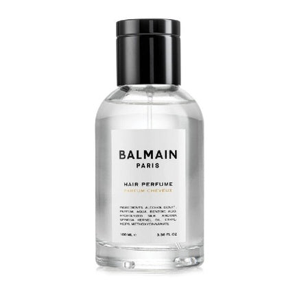 Parfum pentru Păr Balmain Hair Couture, 100 ml