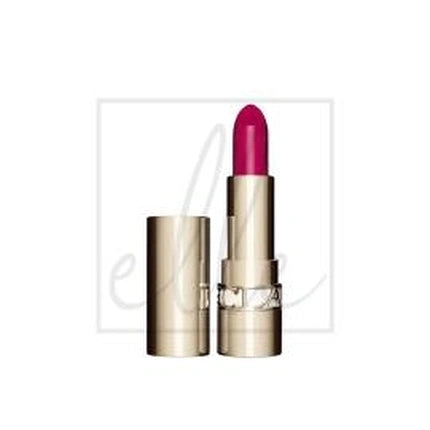 Ruj Clarins Joli Rouge 775 Pink Petunia, 26g