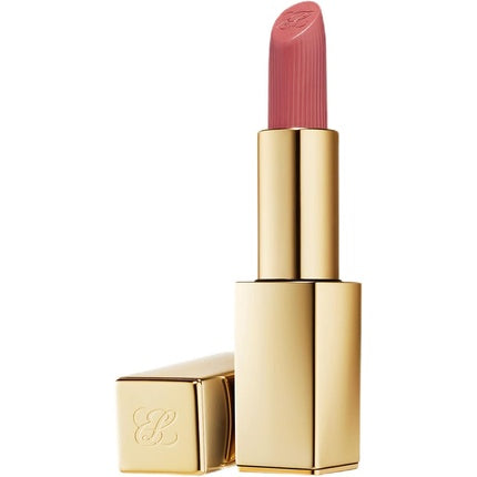 Buze Estée Lauder Pure Color Matte 626 Next Romance, 3.5g