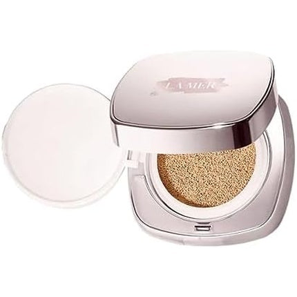 Fond de ten, La Mer, Luminous Cushion, SPF20, beige